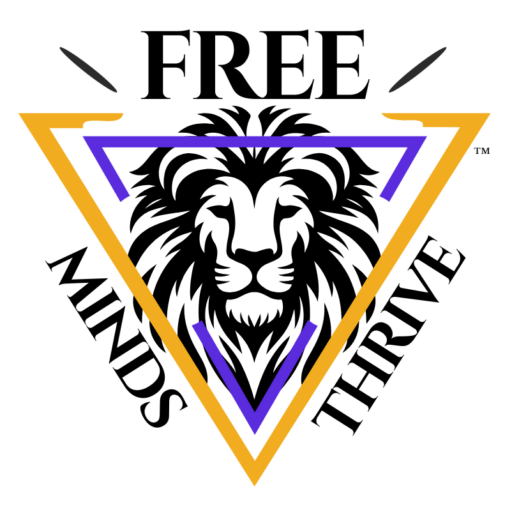 cropped-cropped-Free-Minds-Thrive-Logo-Solid.png
